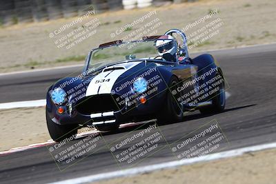 media/May-18-2025-Speed Ventures (Sun) [[b6e29aef7d]]/Orange/Session 1 (Turn 3)/